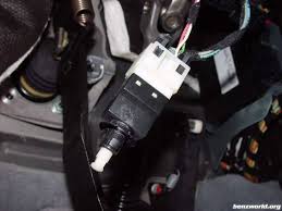 See P2899 in engine