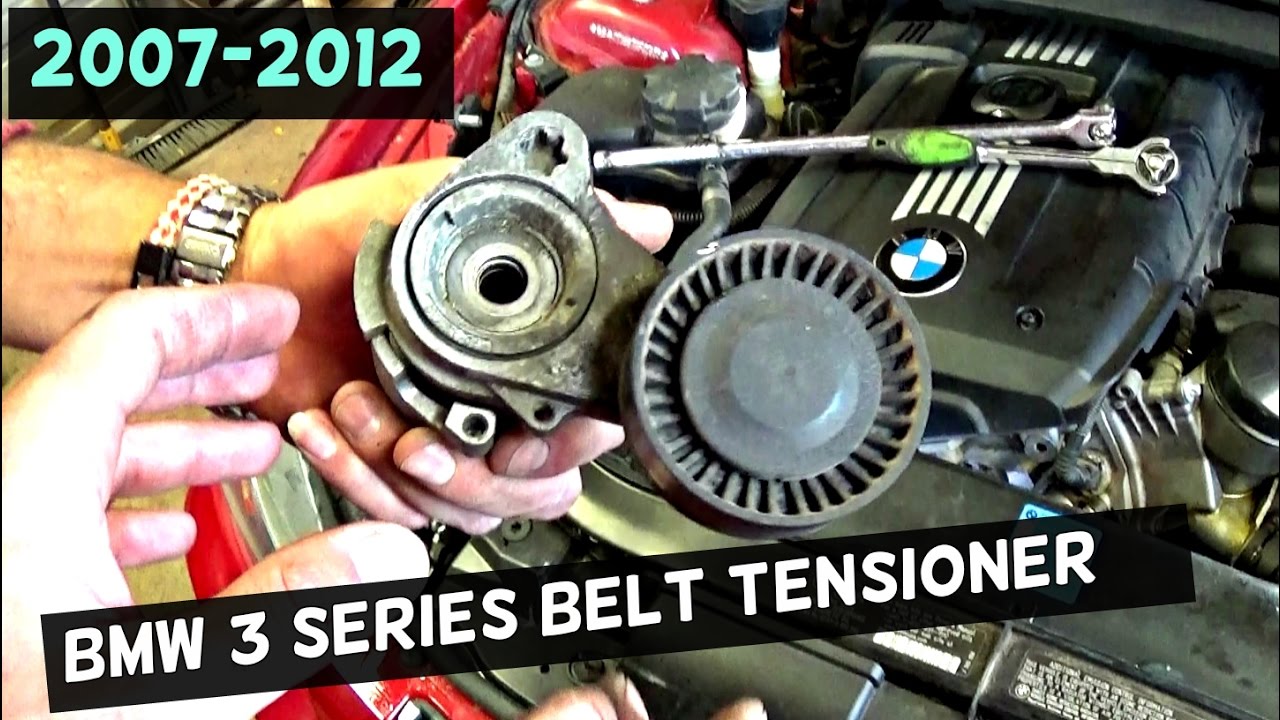 See P2899 repair manual