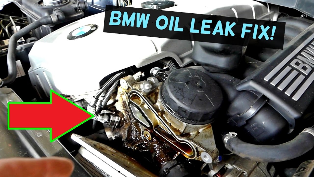 See P2899 in engine